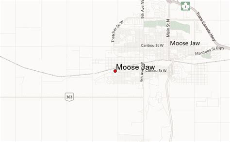 moose jaw weather radar|weather network moose jaw saskatchewan.